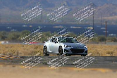 media/Dec-03-2023-Speed Ventures (Sun) [[63e011f1de]]/3-Red Group/Session 2 (Turns 16 and 17 Exit)/